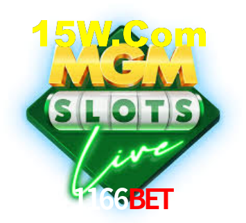 Apostas com odds competitivas na 1166bet