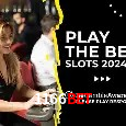 Variedade de jogos na 1166bet