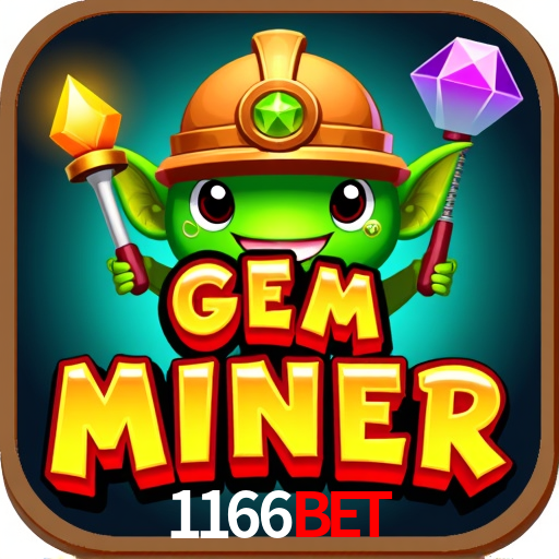 Download para Android e iOS na 1166bet