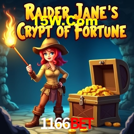 Página oficial no Facebook da 1166bet