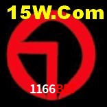 Torneios e prêmios garantidos na 1166bet