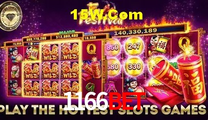 Jogos com bônus e suporte 24h na 1166bet