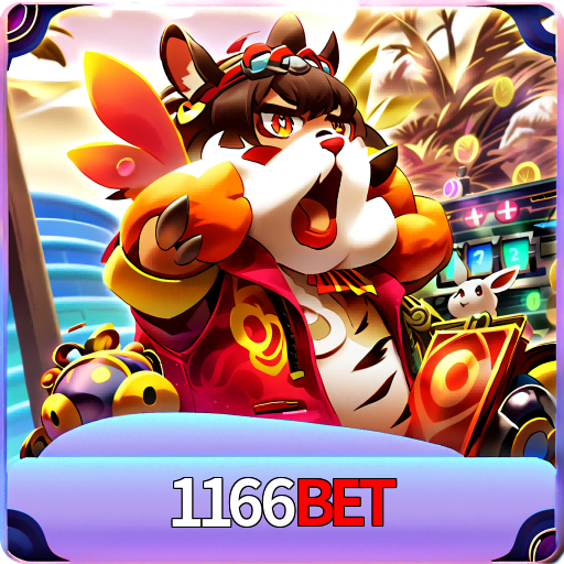 Imagem promocional da 1166bet mostrando a plataforma e suas vantagens
